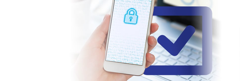 Specjalista ds. bezpieczeństwa informatycznego / specjalista  ds. cyberbezpieczeństwa